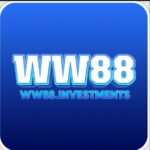 ww88investments