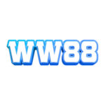 ww88jucom