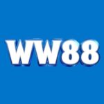 WW88 | Trang chủ WW88. COM chính thức uy tín #1