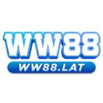 ww88lat