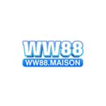 ww88