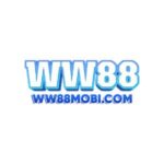 ww88mobicom