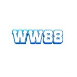 WW88