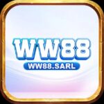 ww88sarl