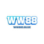 WW88 NHÀ CÁI CÁ CƯỢC SỐ 1 VIỆT NAM VỀ THỂ THAO