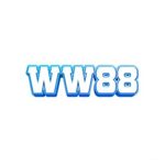 WW88 | WW88 SH | Thế Giới Cá Cược Giải Trí Đỉnh Cao