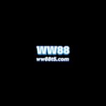 ww88t5com