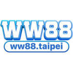 WW88