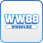 WW88v biz