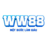 ww88vina