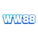 WW88