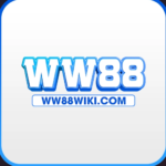 WW88