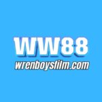 WW88