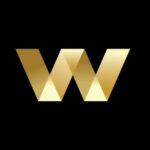 W88