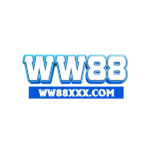WW88