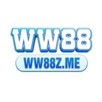 WW88