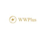 wwplus