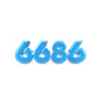 6686体育