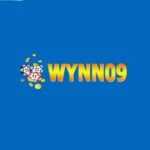 wynn09vk1q2