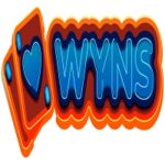 Wyns Casino