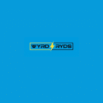 wyrd ryds