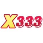 x333brcom1