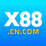 x88cncom
