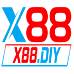 x88diy1
