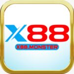 X88