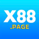 X88 X88.com