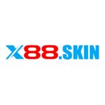 x88skin1