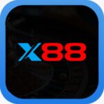X88