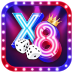 x8mobigamebai