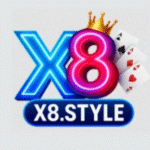 X8 Game Bài – Cổng Game Uy Tín, Giftcode hàng ngày