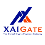 xaigatewordpress