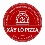 xaylopizzaks
