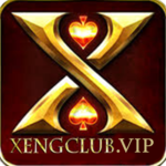 xengclubvip