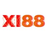 xi88app