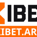 xibetart