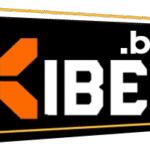 xibetbar
