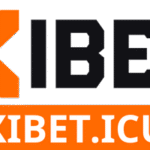xibeticu