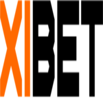 xibetlocker