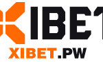 xibetpwbhja