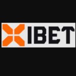 xibettcom