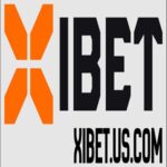 XIBET
