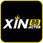 XIN88