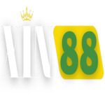 xin88clbcom