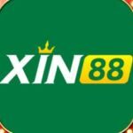 XIN88