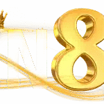 xin88combz
