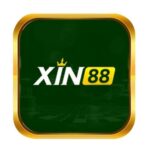 xin88cuscom
